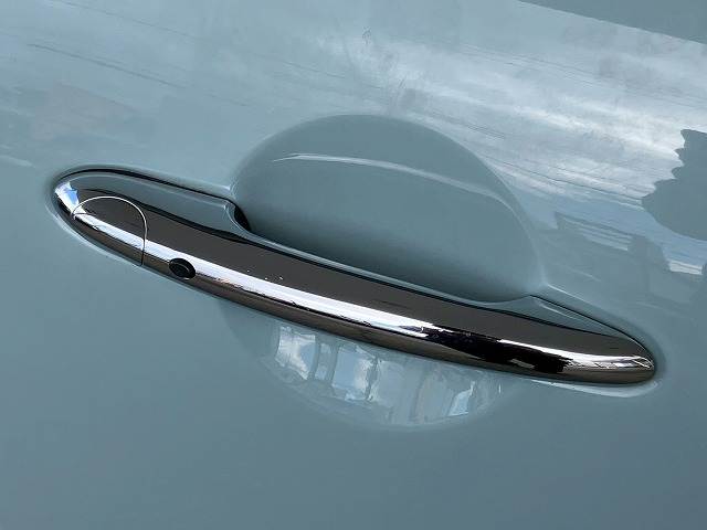 BMW&nbsp;MINIの画像9