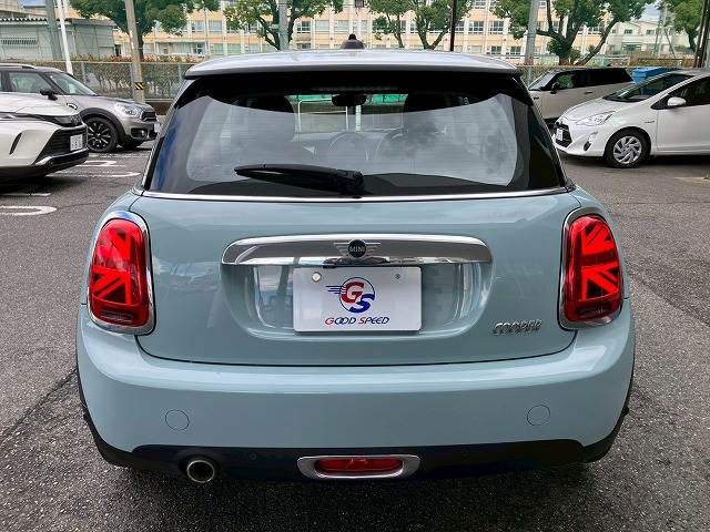 BMW&nbsp;MINIの画像14