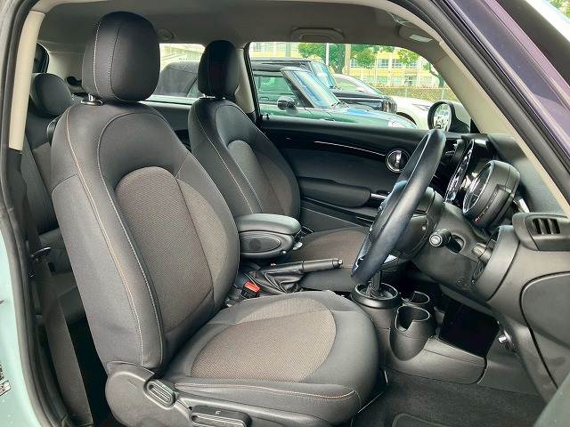 BMW&nbsp;MINIの画像17