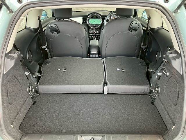 BMW&nbsp;MINIの画像19