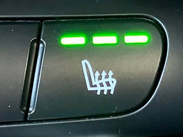 BMW&nbsp;MINIの画像7