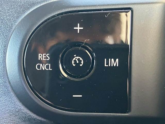 BMW&nbsp;MINIの画像8