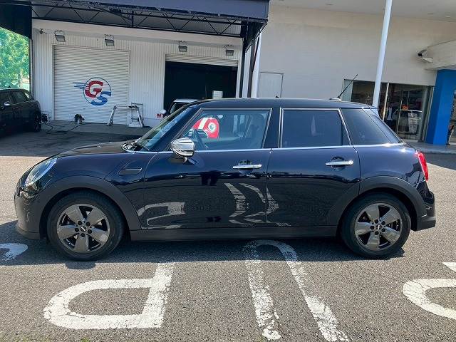 BMW&nbsp;MINIの画像16