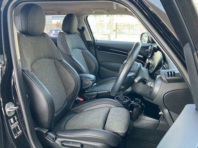 BMW&nbsp;MINIの画像17