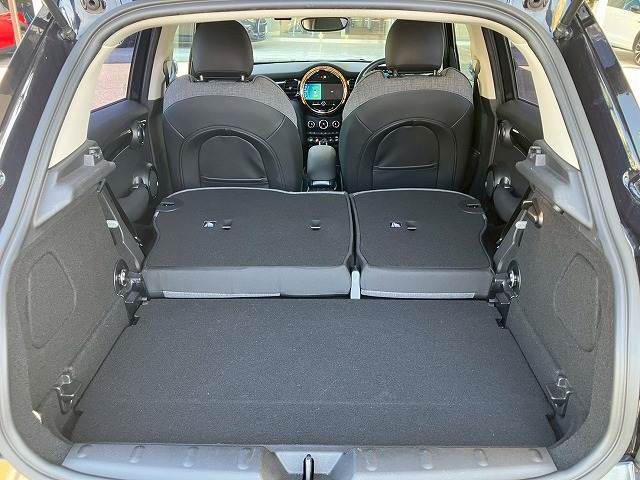 BMW&nbsp;MINIの画像19