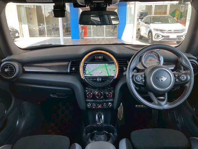 BMW&nbsp;MINIの画像3