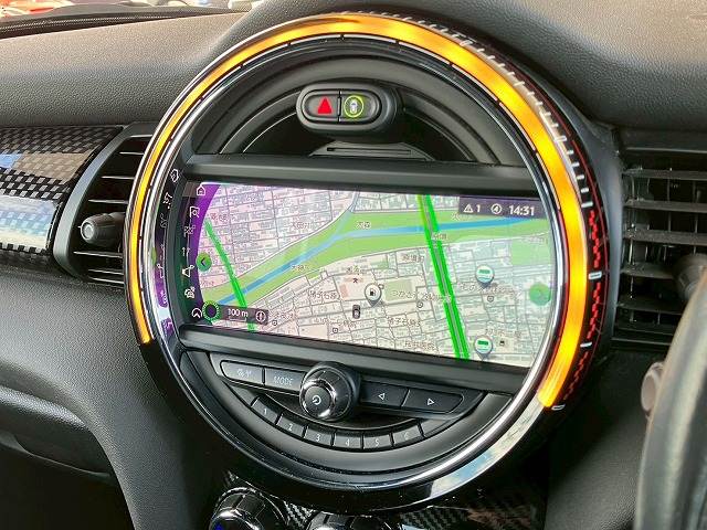 BMW&nbsp;MINIの画像4