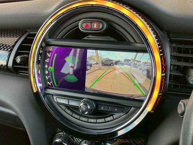 BMW&nbsp;MINIの画像5