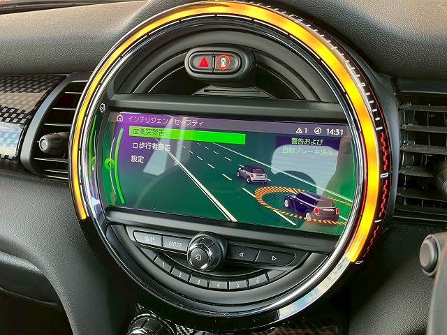 BMW&nbsp;MINIの画像6