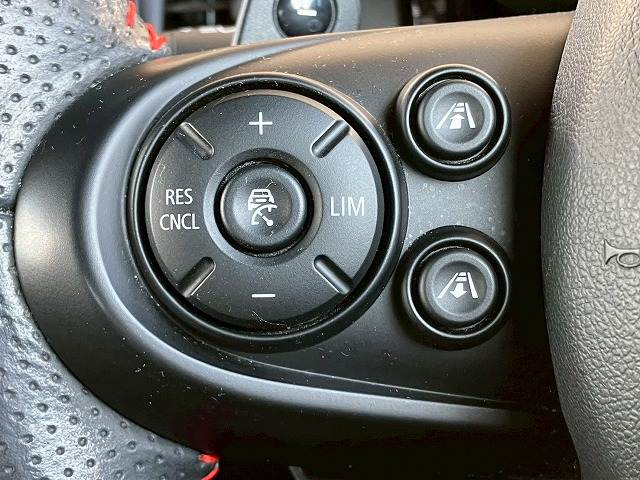 BMW&nbsp;MINIの画像7