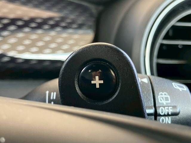 BMW&nbsp;MINIの画像8