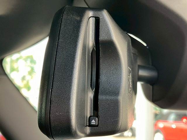 BMW&nbsp;MINIの画像9