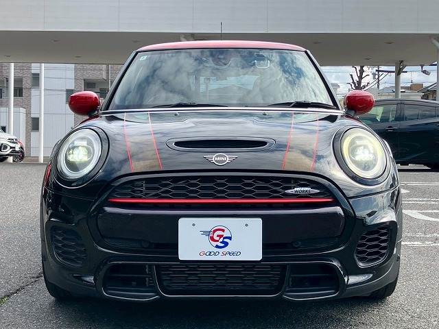 BMW&nbsp;MINIの画像10