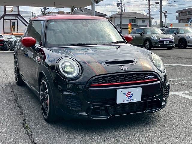 BMW&nbsp;MINIの画像11