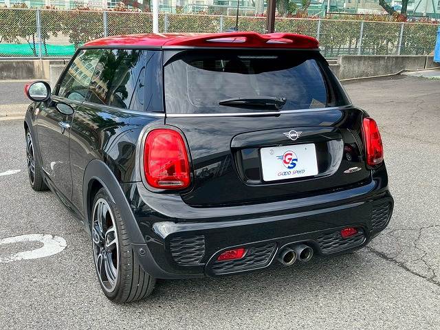 BMW&nbsp;MINIの画像15