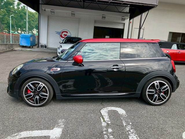 BMW&nbsp;MINIの画像16