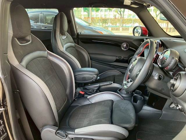 BMW&nbsp;MINIの画像17