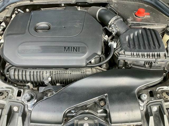 BMW&nbsp;MINIの画像18