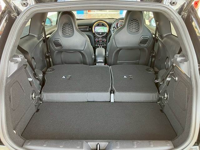 BMW&nbsp;MINIの画像19