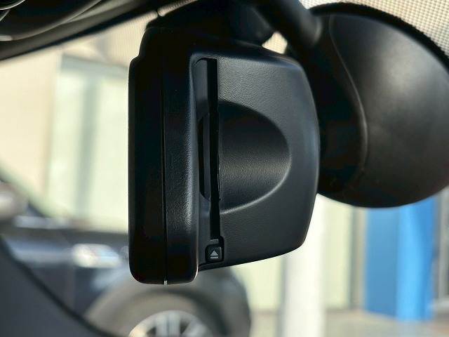 BMW&nbsp;MINI CONVERTIBLEの画像8