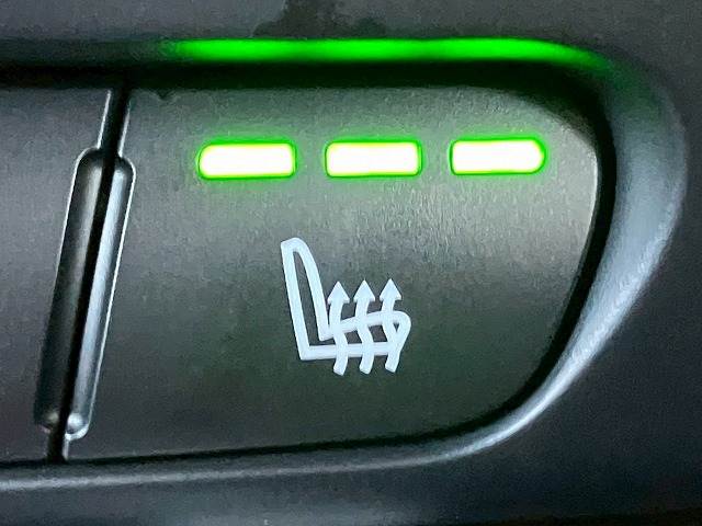 BMW&nbsp;MINI CLUBMANの画像7