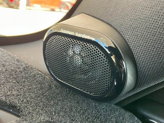 BMW&nbsp;MINI CLUBMANの画像8