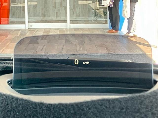 BMW&nbsp;MINI CLUBMANの画像9