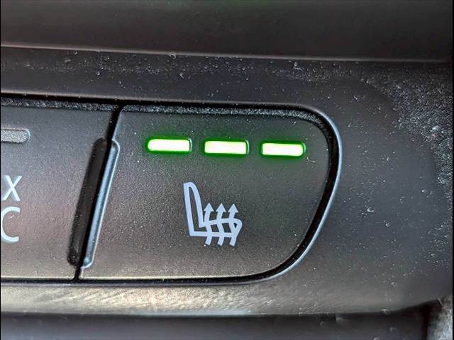 BMW&nbsp;MINIの画像7