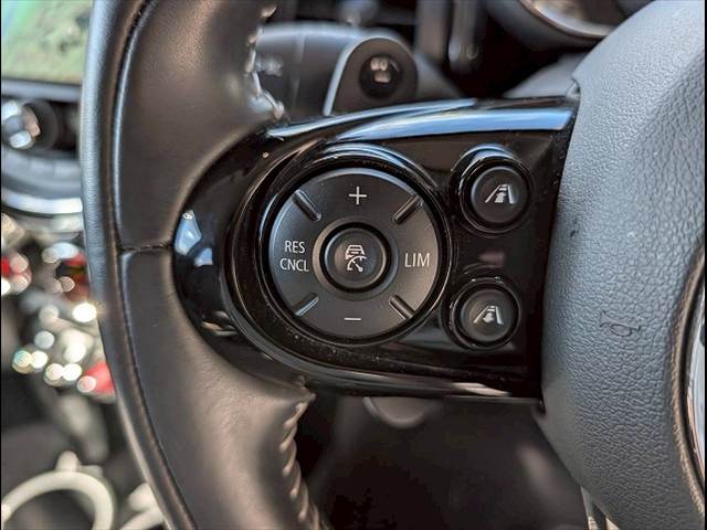 BMW&nbsp;MINIの画像8