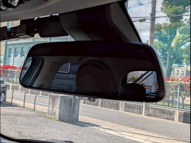 BMW&nbsp;MINIの画像9