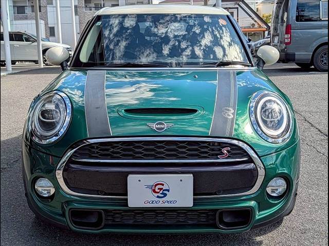 BMW&nbsp;MINIの画像10