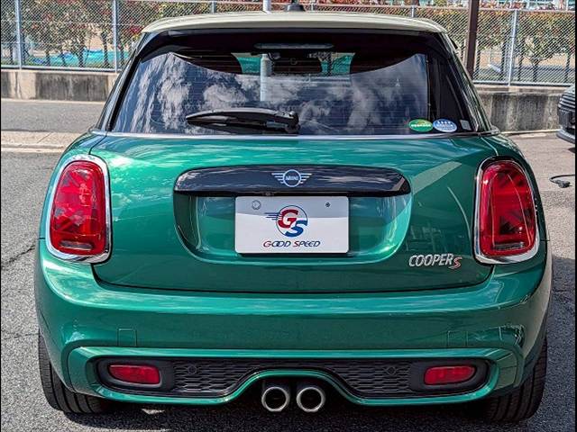 BMW&nbsp;MINIの画像14