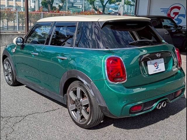 BMW&nbsp;MINIの画像15