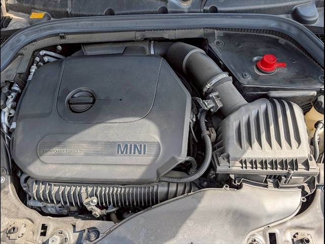 BMW&nbsp;MINIの画像18