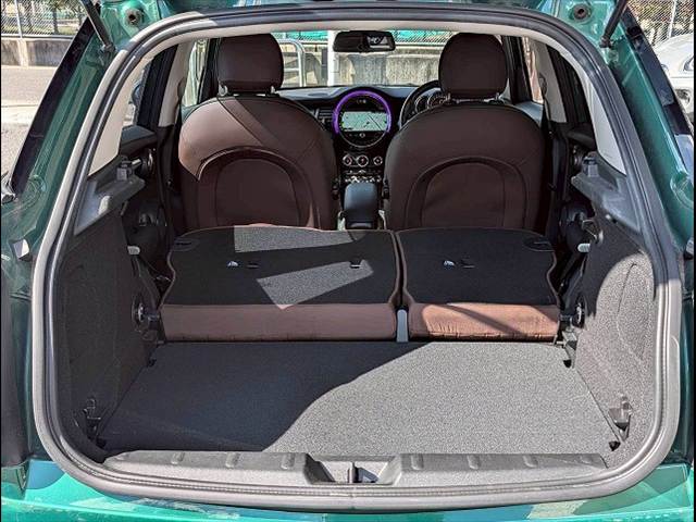 BMW&nbsp;MINIの画像19