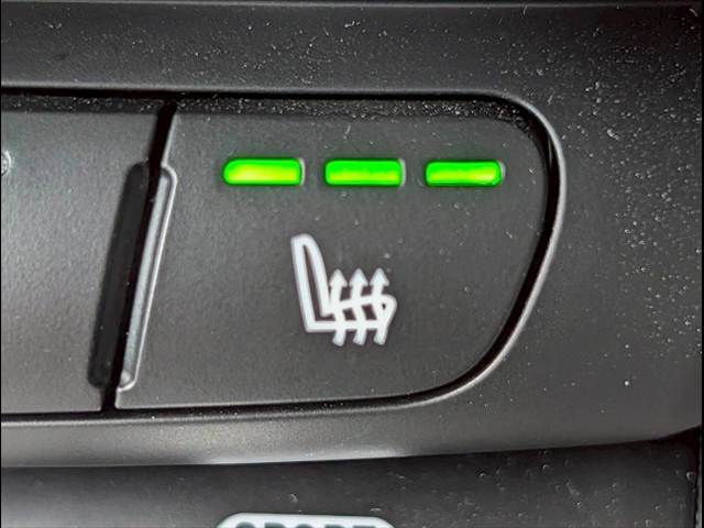 BMW&nbsp;MINIの画像7