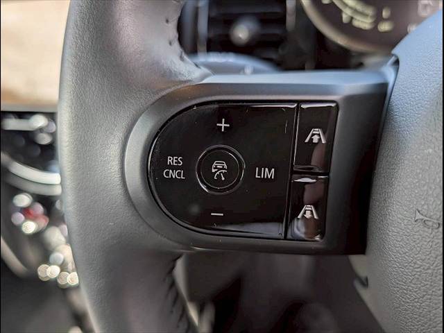 BMW&nbsp;MINIの画像8