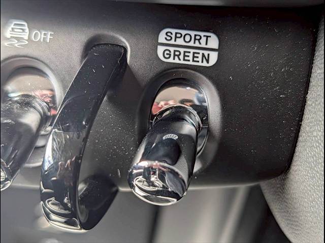 BMW&nbsp;MINIの画像9