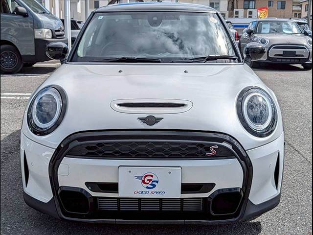 BMW&nbsp;MINIの画像10