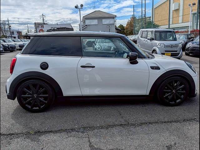 BMW&nbsp;MINIの画像12