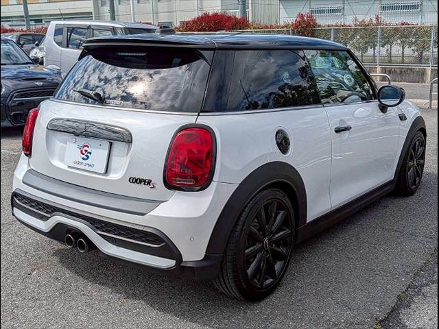 BMW&nbsp;MINIの画像13