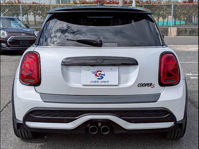 BMW&nbsp;MINIの画像14