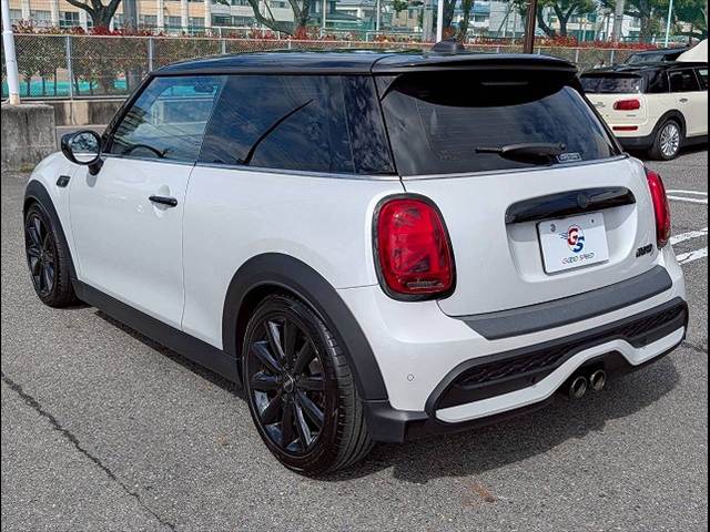 BMW&nbsp;MINIの画像15