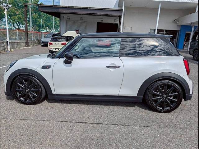 BMW&nbsp;MINIの画像16