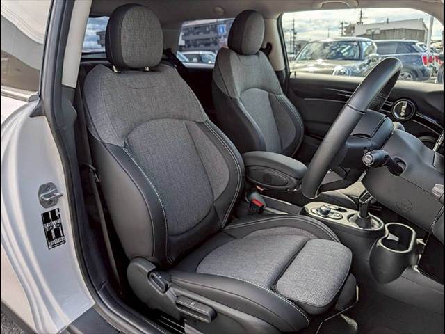 BMW&nbsp;MINIの画像17