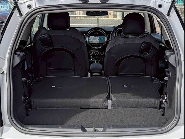 BMW&nbsp;MINIの画像19