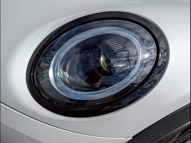 BMW&nbsp;MINIの画像20