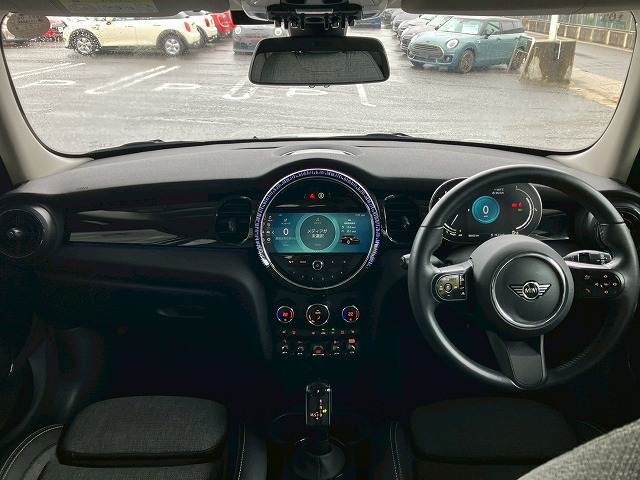 BMW&nbsp;MINIの画像3