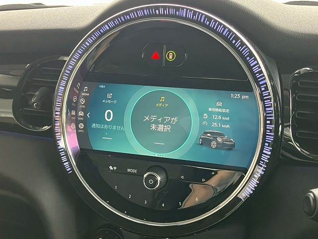 BMW&nbsp;MINIの画像4