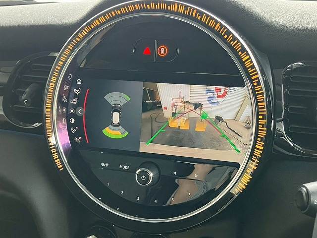 BMW&nbsp;MINIの画像5